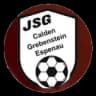 ЙСГ Кальден/Гребенштайн/Эспенау U19