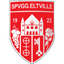 ЮСГ Эльтвиль/Эрбах I U19