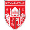 ЮСГ Эльтвиль/Эрбах I U19