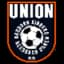 ЙСГ Хюнфельден U19