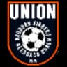 ЙСГ Хюнфельден U19