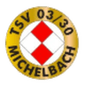 ЙСГ Ланталь U19