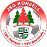 ЙСГ Кюнцель U19