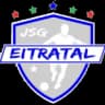 ЙСГ Эйтраталь U19