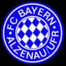 ФК Байерн Альценау U19
