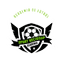 Спорт Несиосуп U14