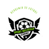 Спорт Несиосуп U14