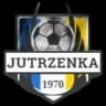Ютренка Мокра Права