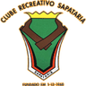 КР Сапатария