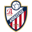 Андреенсе U20
