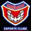 Америко ЭК U20