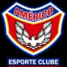 Америко ЭК U20