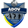 Ондаверденсе U17