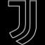 Ювентус U21