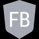 ФБА