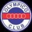 Олимпико Клуб U15