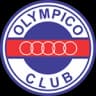 Олимпико Клуб U15