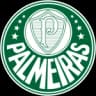 С.Э. Палмейрас U15