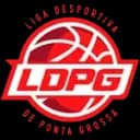 ЛДПГ Понта-Гросса U15