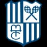 Минас Тенис Клуби U15