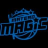 Матеро Магик