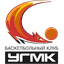 УГМК-Юниор Екатеринбург