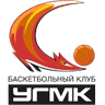УГМК-Юниор Екатеринбург