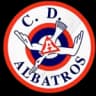 CD Альбатрос