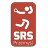 СРС Пшемысль