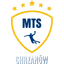 МТС Хжанув