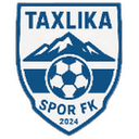 Таклыка Спор