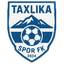 Таклыка Спор