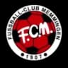 ФК Мемминген U19