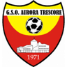 Аврора Трескоре