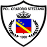 Ораторио Ди Стеццано 2006