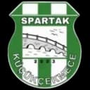 Спартак Чекмедже