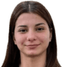 Хулиета Мартинес