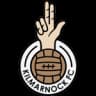 Килмарнок ФК Б U21