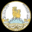 Преах Сианук