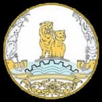 Преах Сианук