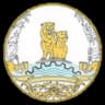 Преах Сианук