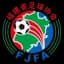 Фуцзянь U20