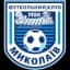 МФК Николаев