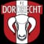 ФК Дордрехт U21