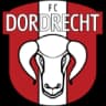 ФК Дордрехт U21