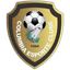 Колумбия ЭК U13