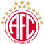 Америка де Сорокаба