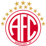 Америка де Сорокаба