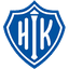 ХИК Хеллеруп U17