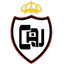 Атлетико Убаи U13